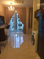 Prestige Heights (D12), Apartment #148312972